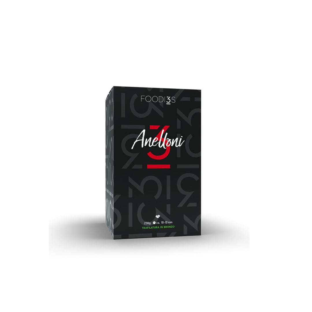 Anelloni