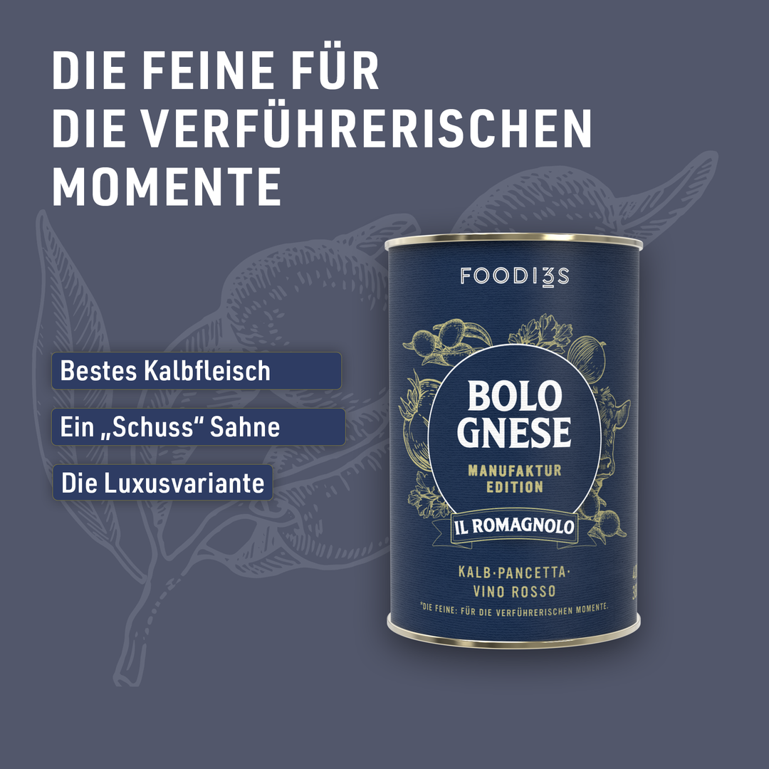 Probierpaket Wagyu