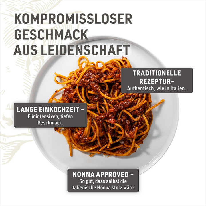 Probierpaket Wagyu