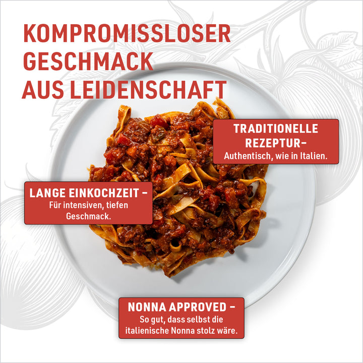 Osterkorb Spezial