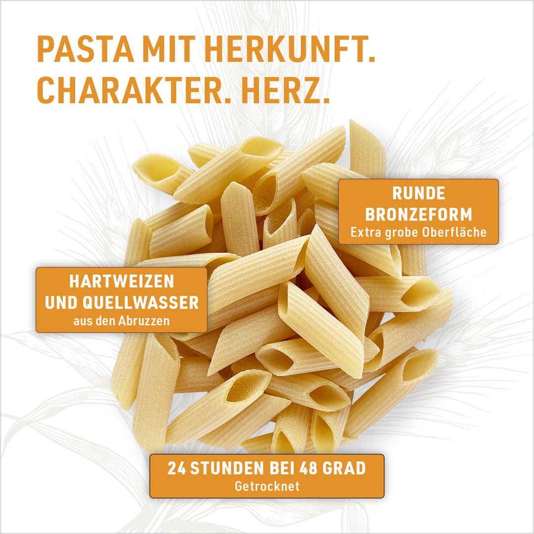Osterkorb Spezial