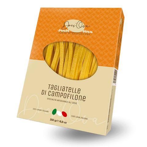 Related product : TAGLIATELLE