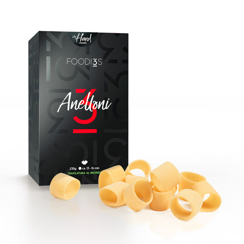 Related product : Anelloni